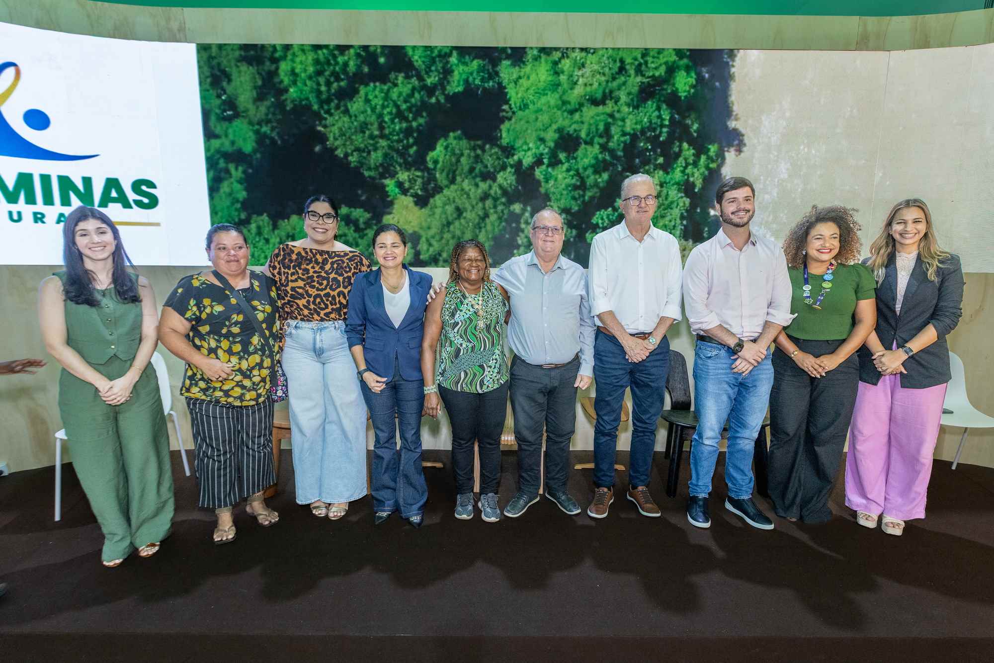 Celso Lobo (AID/ALEPA)